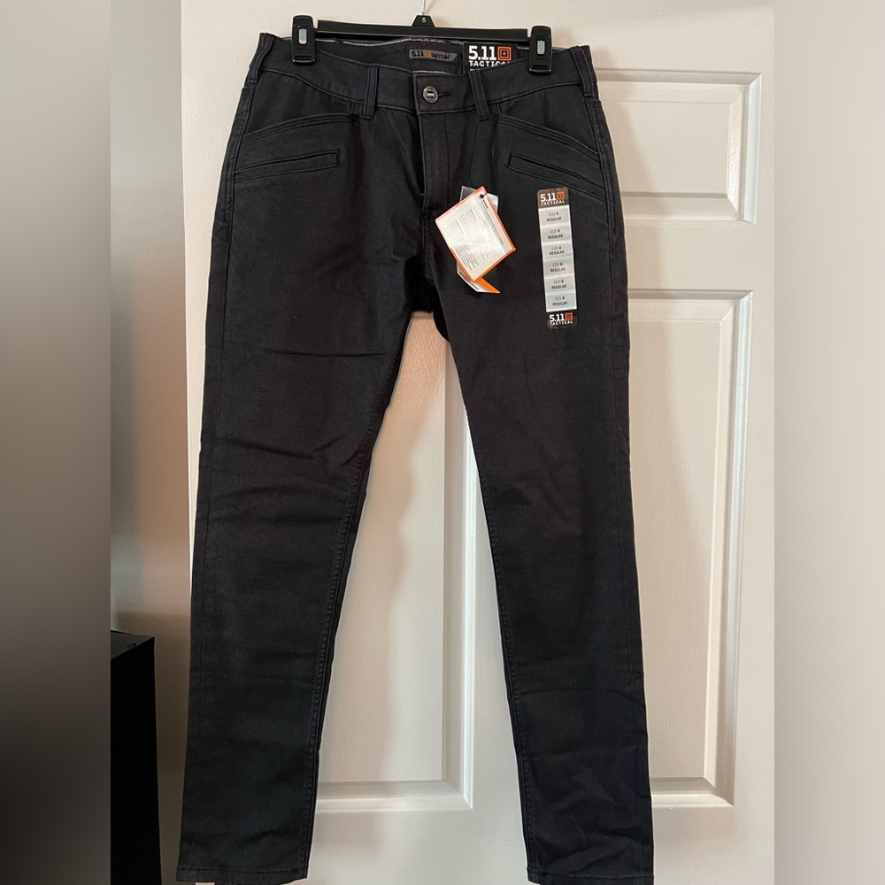 Women’s 5.11 Defender Flex Pant